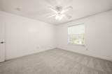 2168 Hadleigh Hills Court - Photo 18