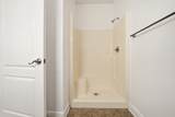 2168 Hadleigh Hills Court - Photo 19