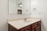 2168 Hadleigh Hills Court - Photo 20
