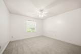 2168 Hadleigh Hills Court - Photo 21