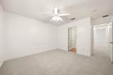 2168 Hadleigh Hills Court - Photo 22