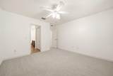 2168 Hadleigh Hills Court - Photo 23