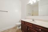 2168 Hadleigh Hills Court - Photo 24