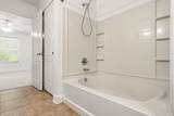 2168 Hadleigh Hills Court - Photo 25