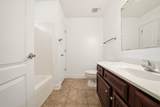 2168 Hadleigh Hills Court - Photo 26