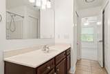 2168 Hadleigh Hills Court - Photo 27