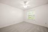 2168 Hadleigh Hills Court - Photo 28