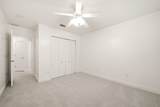 2168 Hadleigh Hills Court - Photo 29