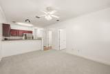 2168 Hadleigh Hills Court - Photo 3