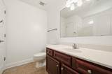2168 Hadleigh Hills Court - Photo 30