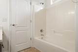 2168 Hadleigh Hills Court - Photo 31