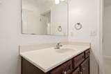 2168 Hadleigh Hills Court - Photo 32