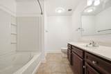 2168 Hadleigh Hills Court - Photo 4