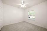 2168 Hadleigh Hills Court - Photo 5