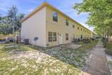 2168 Hadleigh Hills Court - Photo 6