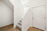 2168 Hadleigh Hills Court - Photo 8