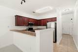 2168 Hadleigh Hills Court - Photo 9
