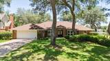 236 Windward Way - Photo 1