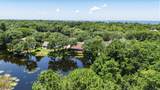 236 Windward Way - Photo 103