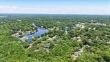 236 Windward Way - Photo 104