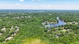 236 Windward Way - Photo 105