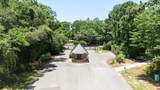 236 Windward Way - Photo 109