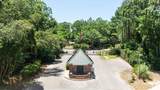 236 Windward Way - Photo 110