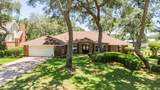 236 Windward Way - Photo 111