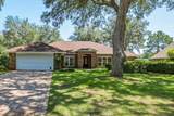 236 Windward Way - Photo 112