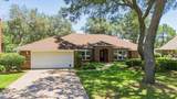 236 Windward Way - Photo 113