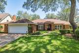 236 Windward Way - Photo 114
