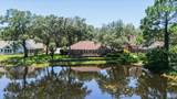 236 Windward Way - Photo 3