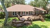 236 Windward Way - Photo 4