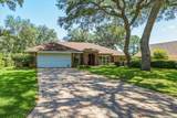 236 Windward Way - Photo 5