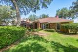 236 Windward Way - Photo 6