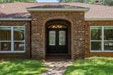 236 Windward Way - Photo 7