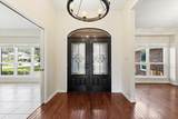 236 Windward Way - Photo 8