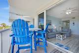 1515 Miracle Strip Parkway - Photo 10