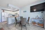 1515 Miracle Strip Parkway - Photo 11