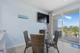 1515 Miracle Strip Parkway - Photo 12
