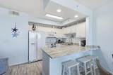 1515 Miracle Strip Parkway - Photo 13