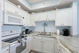 1515 Miracle Strip Parkway - Photo 14