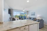 1515 Miracle Strip Parkway - Photo 15
