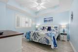 1515 Miracle Strip Parkway - Photo 16