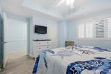 1515 Miracle Strip Parkway - Photo 17