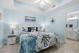 1515 Miracle Strip Parkway - Photo 18