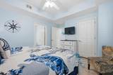 1515 Miracle Strip Parkway - Photo 19