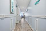 1515 Miracle Strip Parkway - Photo 2