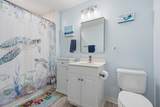 1515 Miracle Strip Parkway - Photo 20