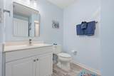 1515 Miracle Strip Parkway - Photo 22